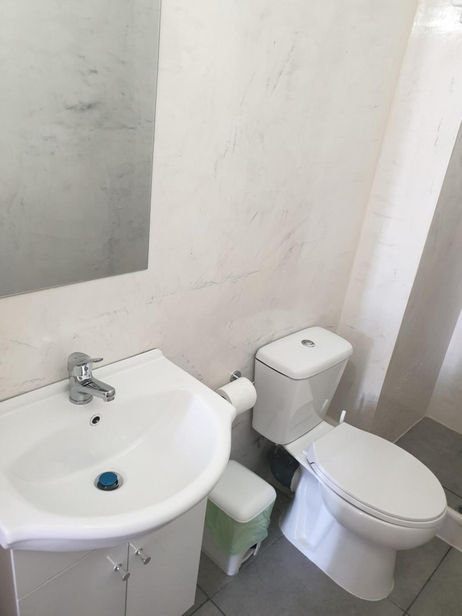 Apartment Errika Ermoupoli