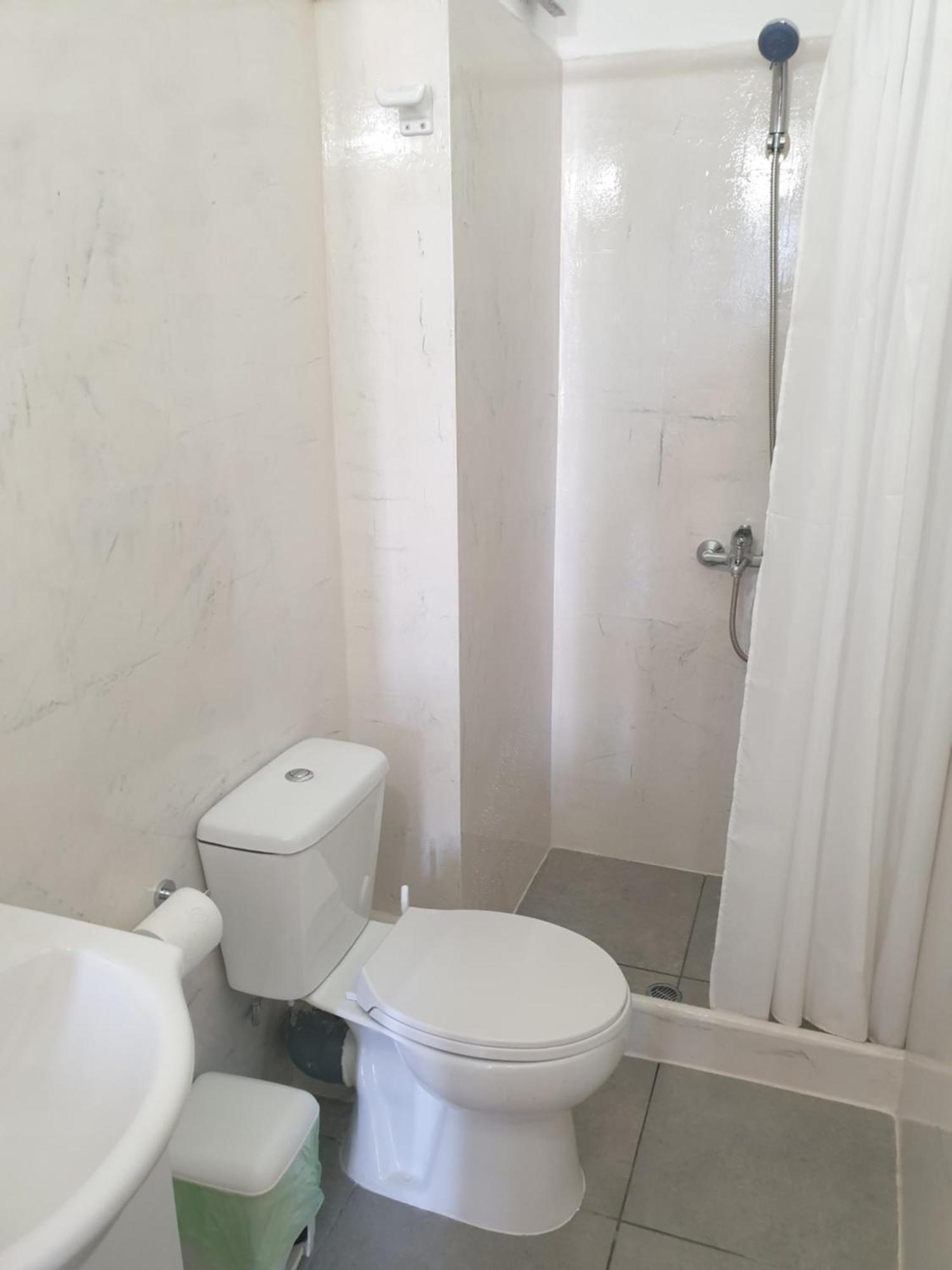 Apartment Errika