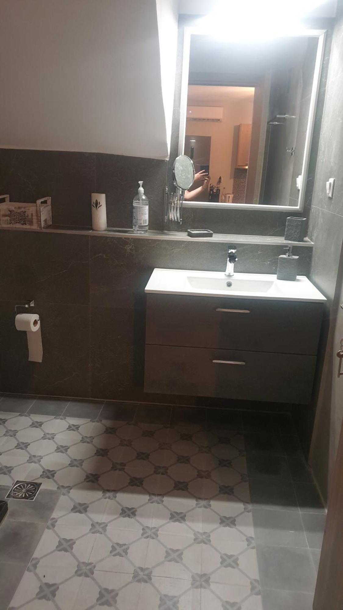 Apartment Errika Ermoupoli